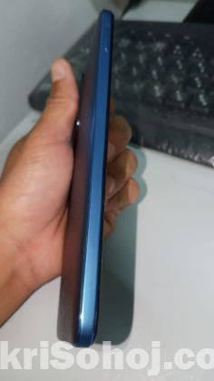 Redmi note 11